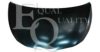 EQUAL QUALITY L05878 Bonnet